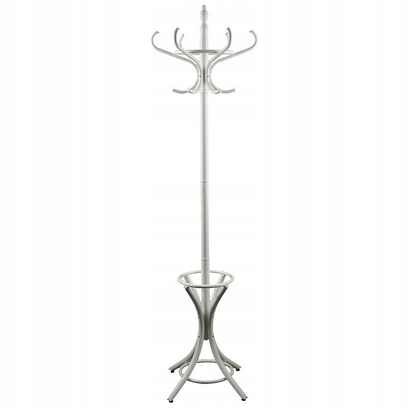 ee4c218e48b29157c795d6fbecea