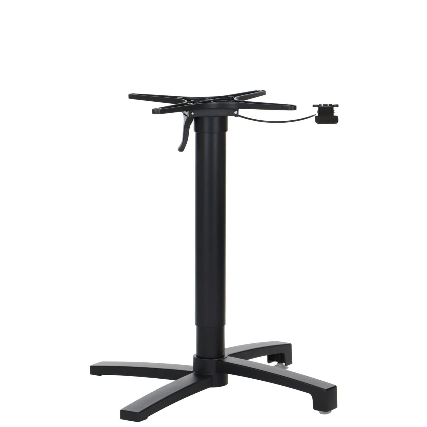 ec5b713df9a35440f098760aaaef0326