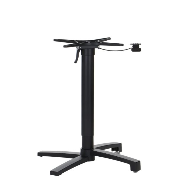 SH-C06/B regulowana wysokość