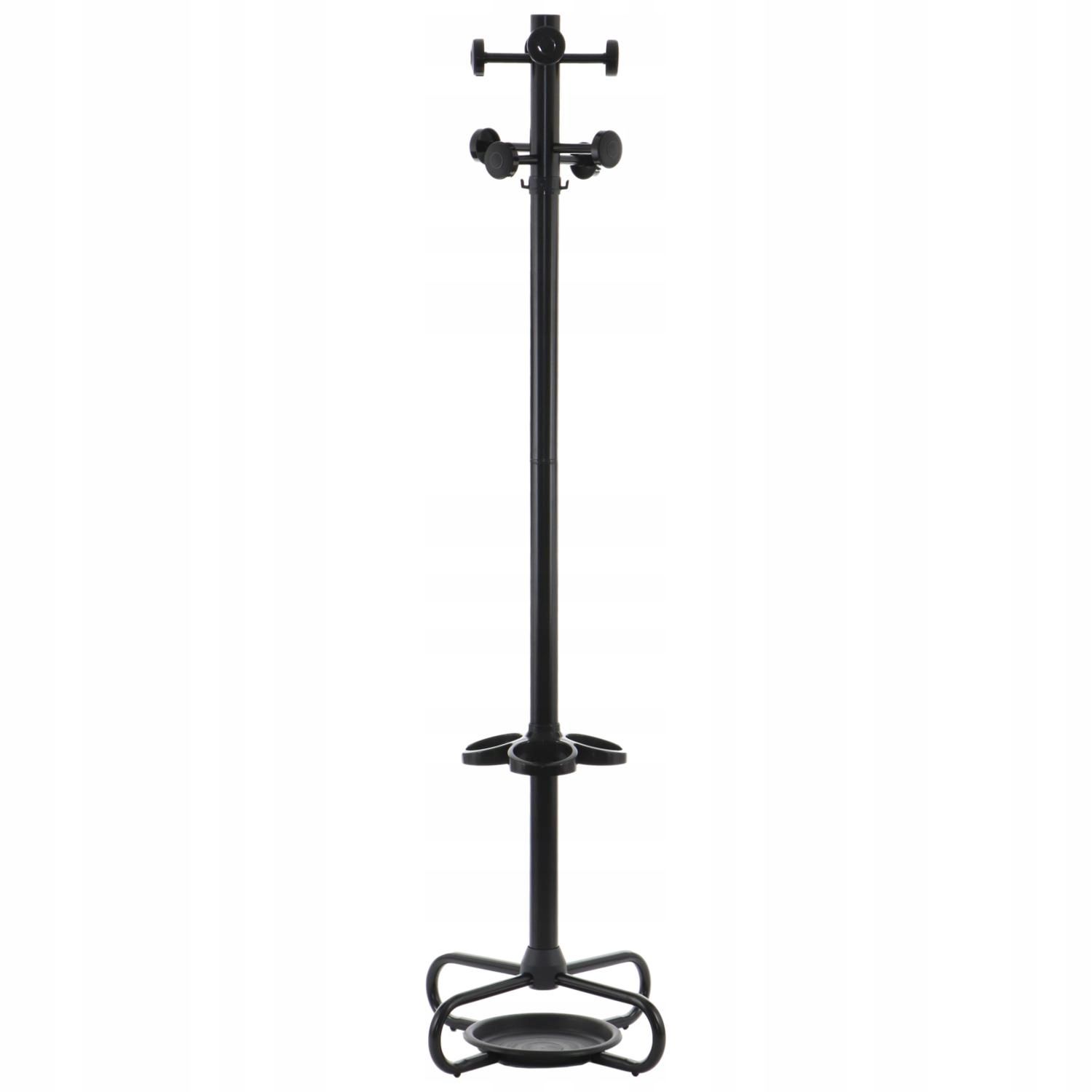 5b5ecf05489aa48ab56a0dfe9d06