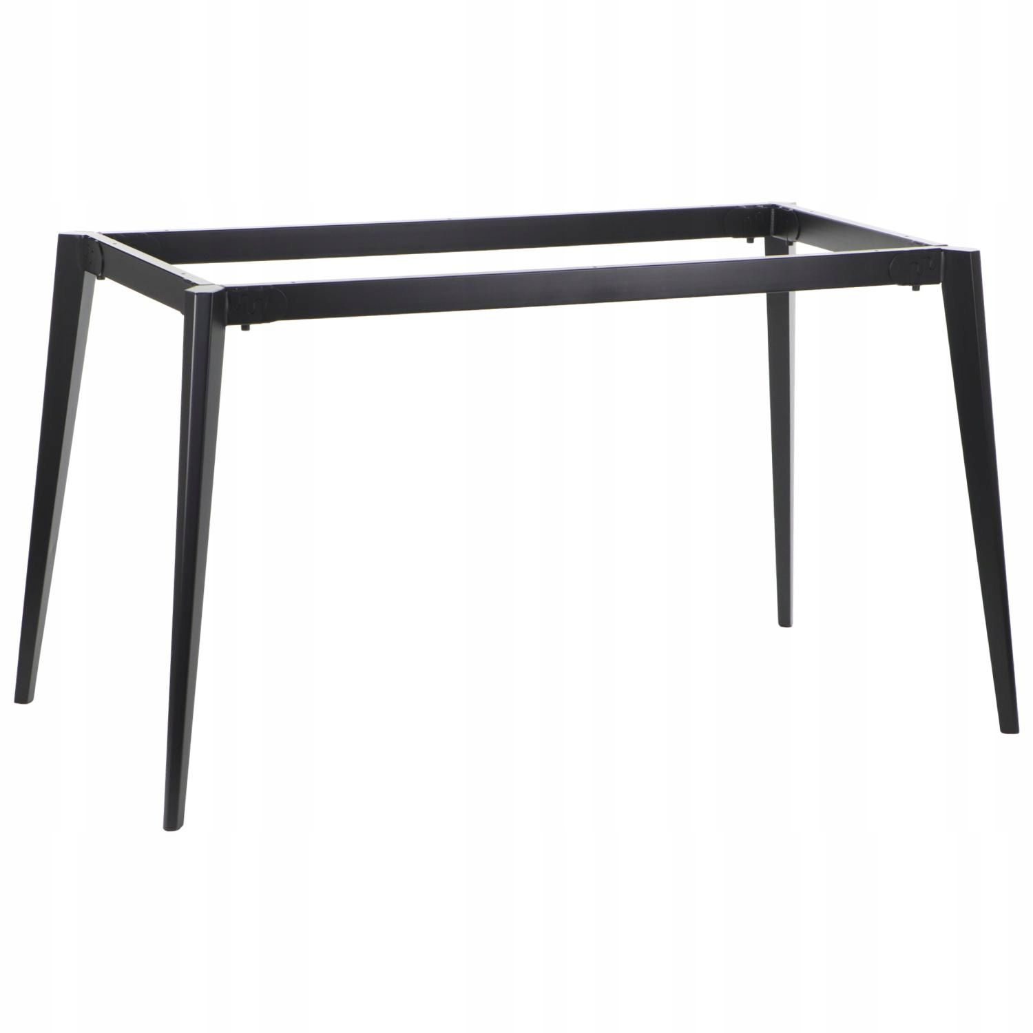 e27fe8934364b4210b3f193159db