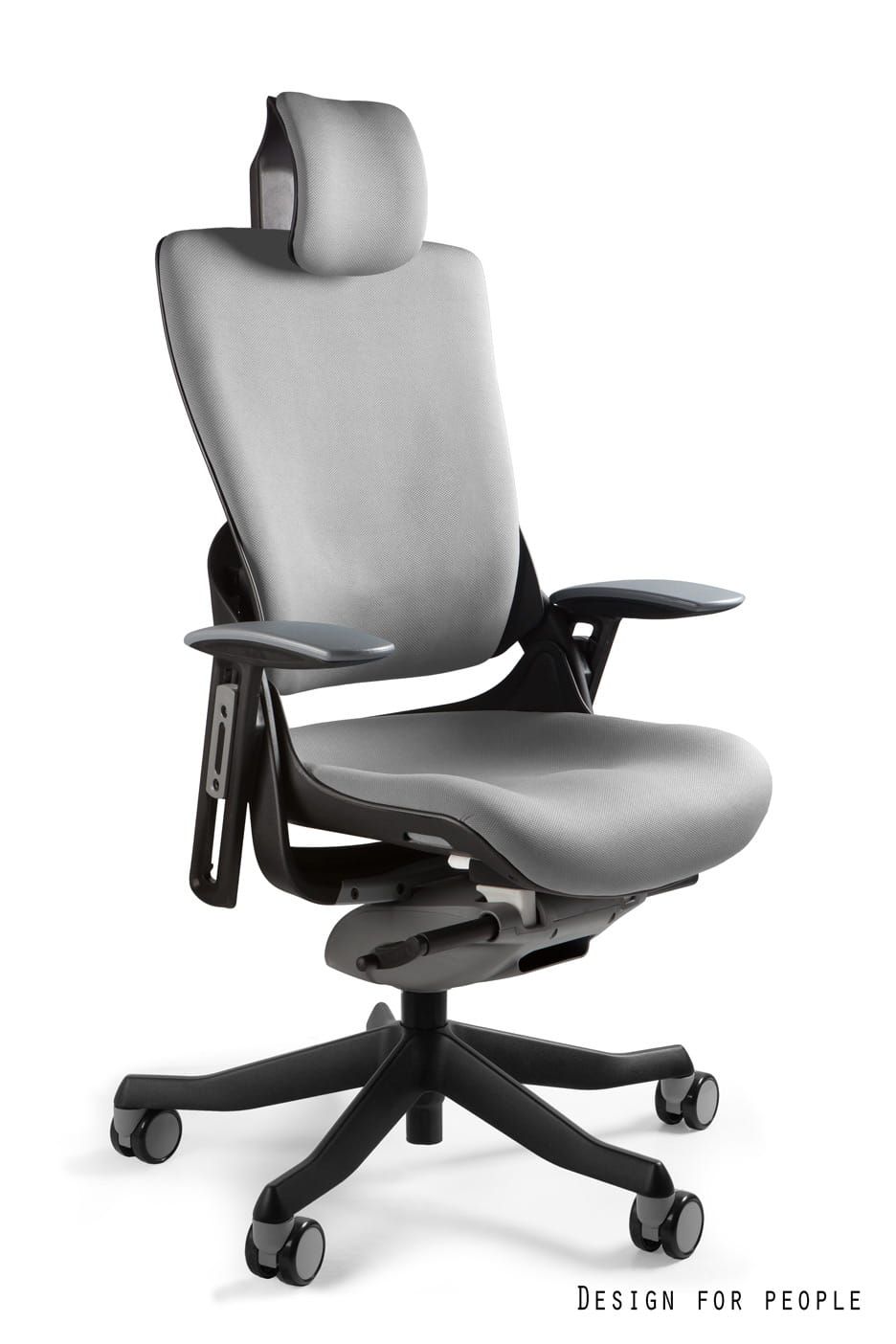 WAU-2-BLACK-BL-BL-416.jpg
