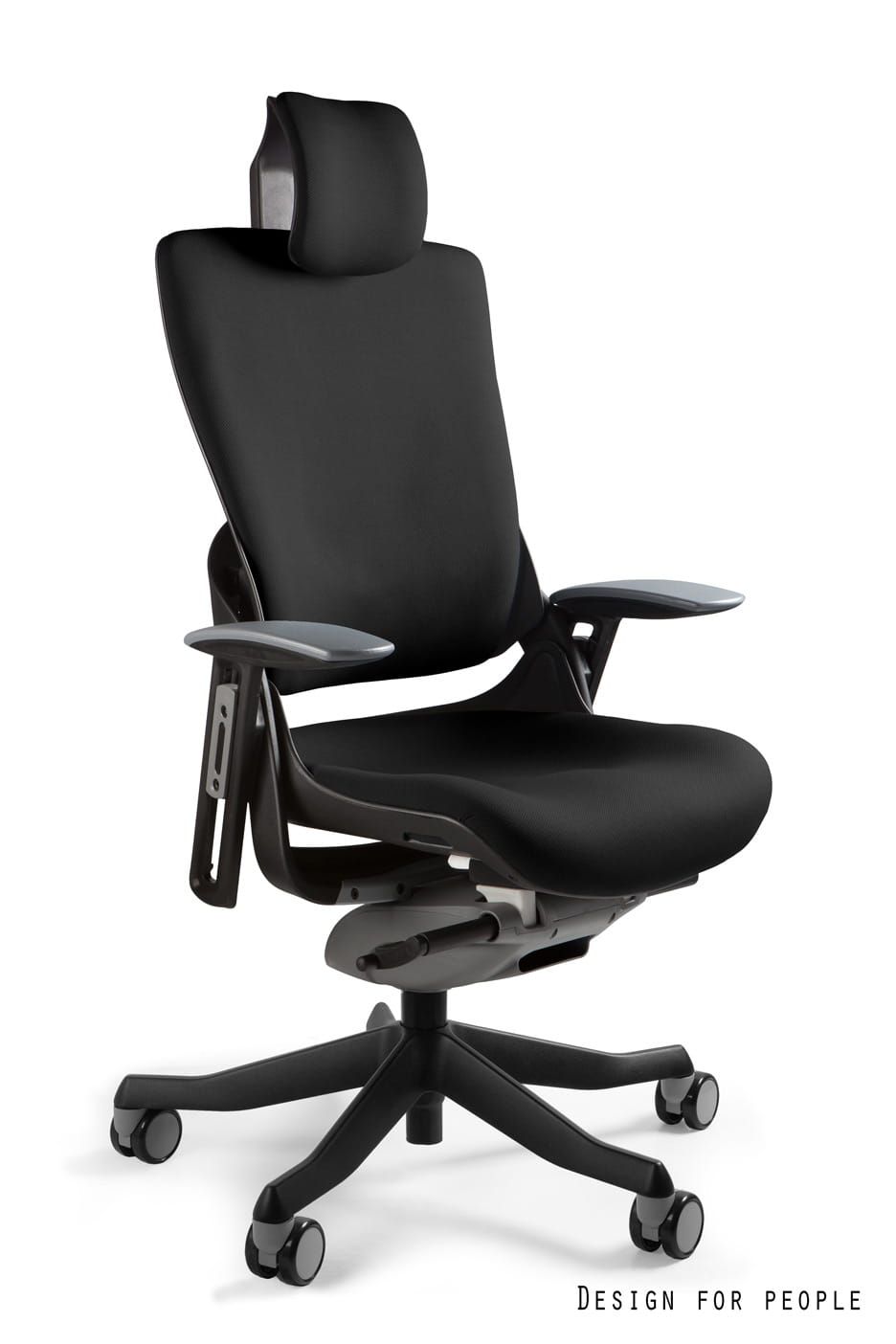 WAU-2-BLACK-BL-BL-418.jpg