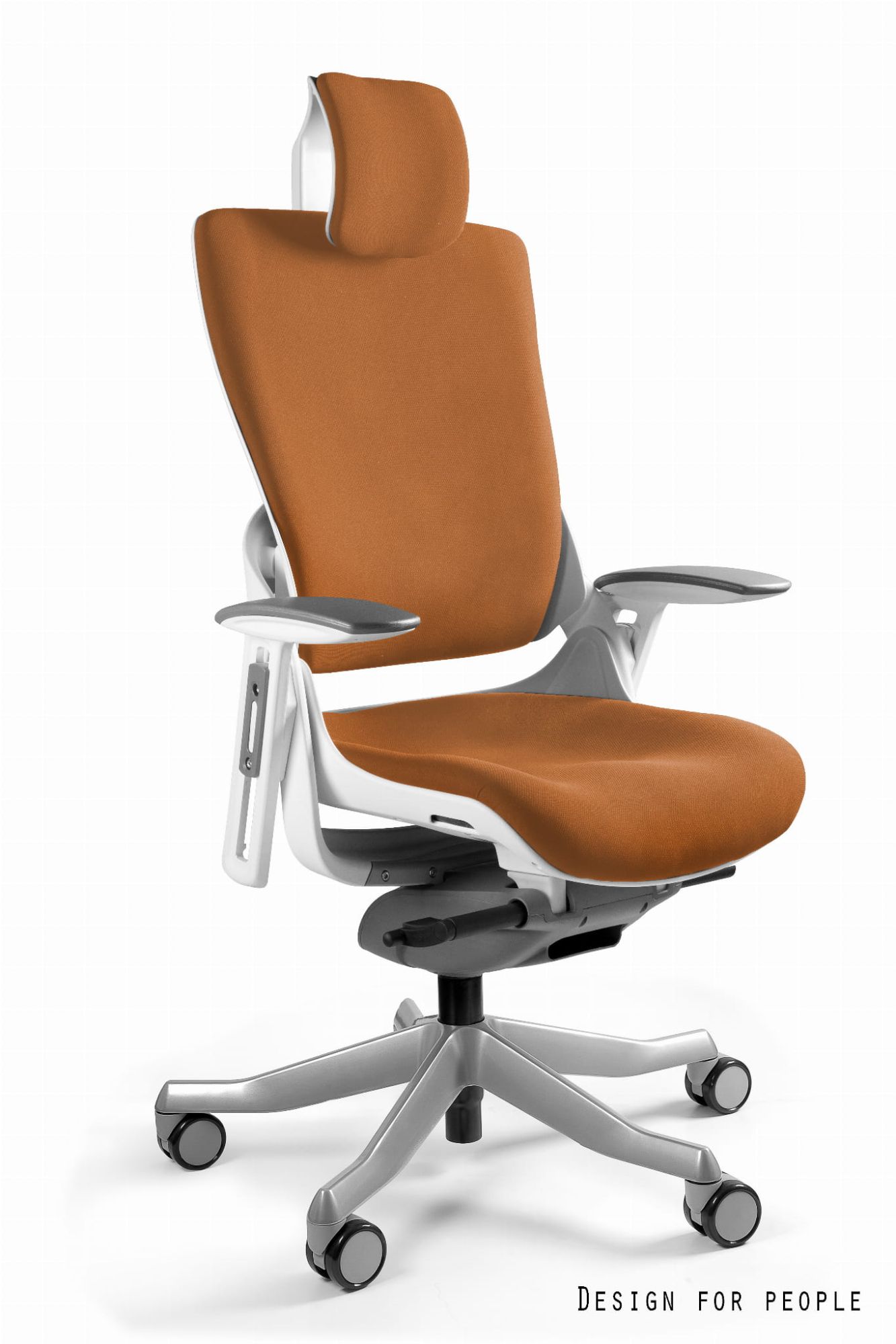 WAU 2 WHITE BL BL 405.jpg