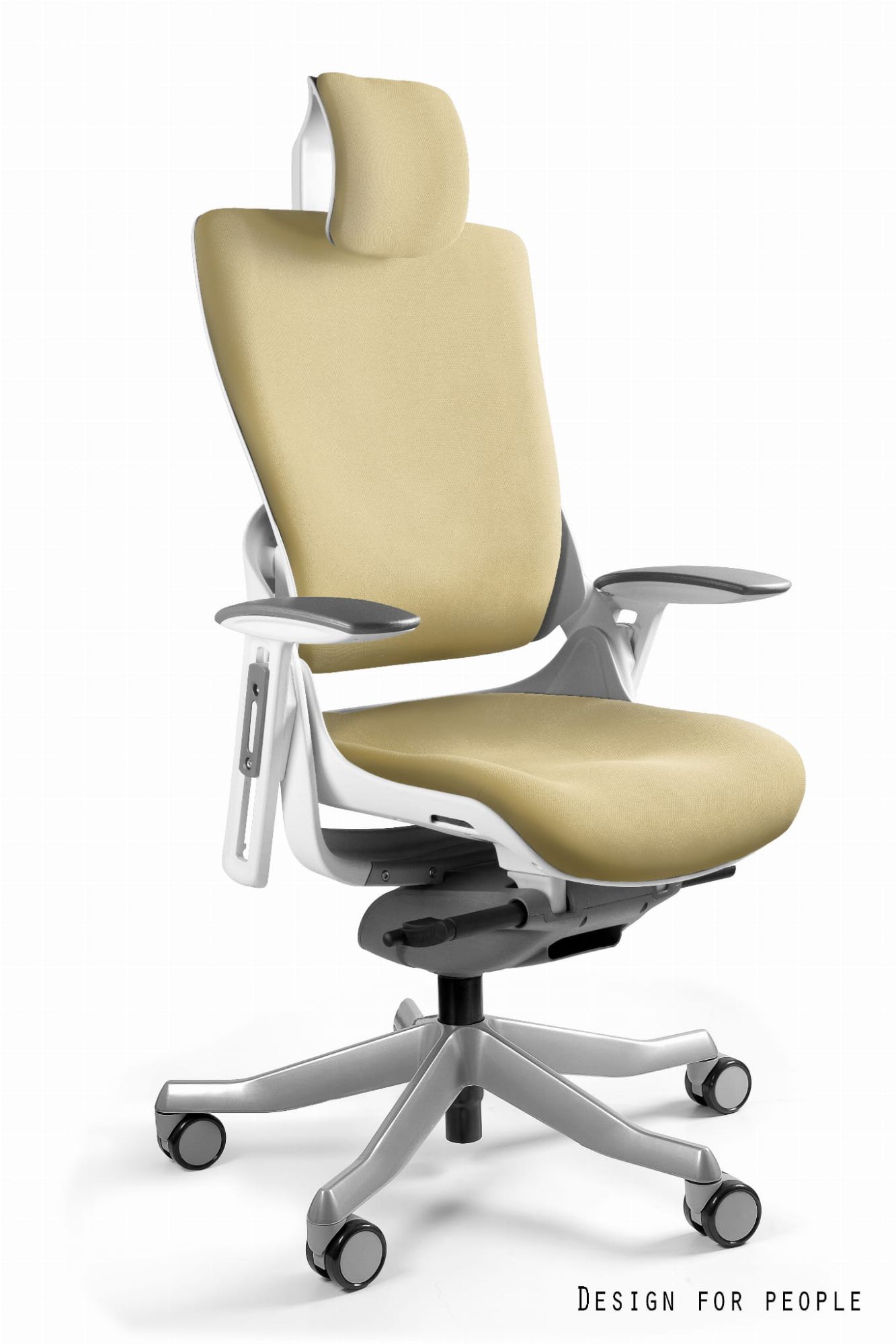 WAU 2 WHITE BL BL 407.jpg