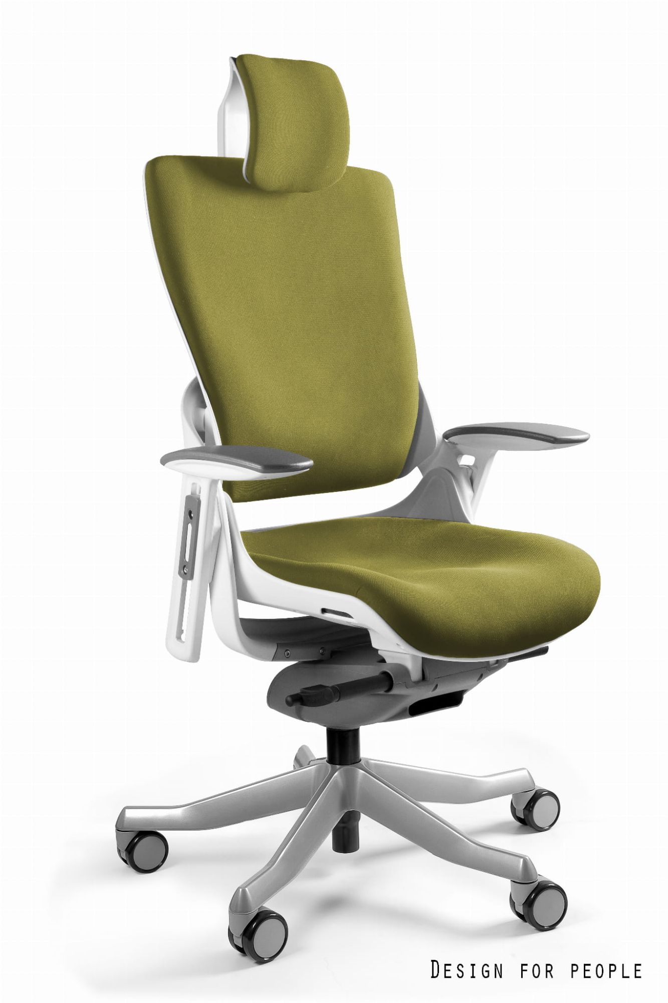 WAU 2 WHITE BL BL 411.jpg