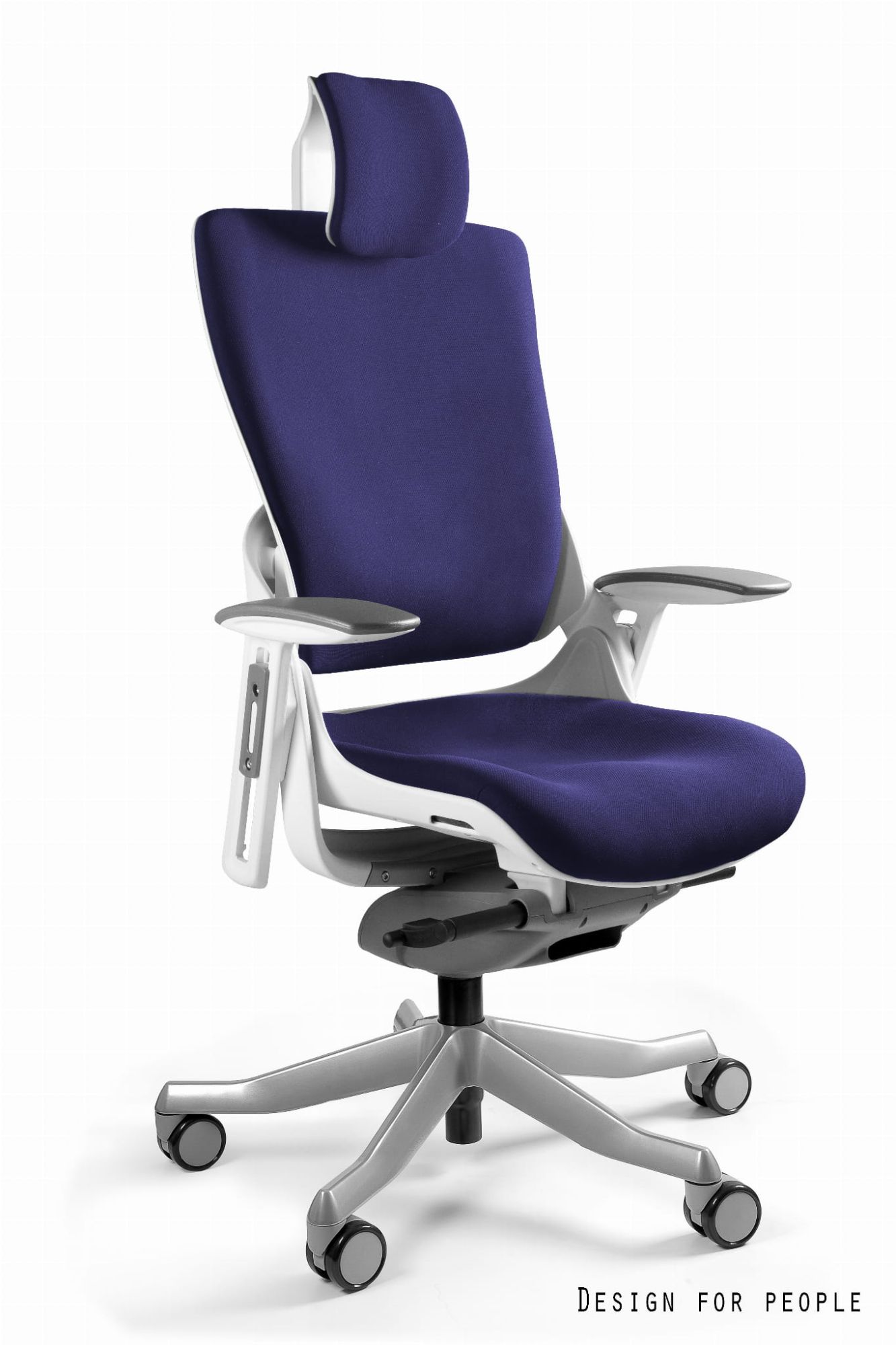 WAU 2 WHITE BL BL 412.jpg