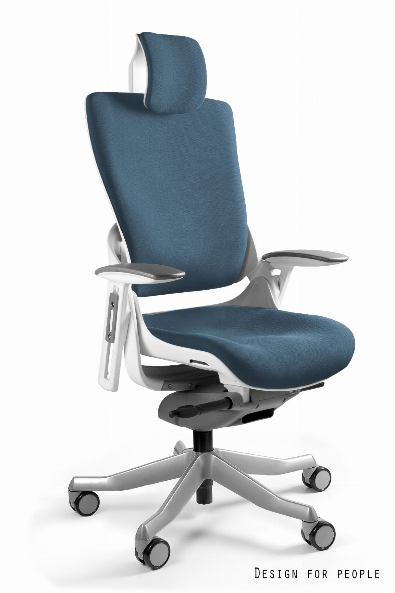 WAU 2 WHITE BL BL 414.jpg