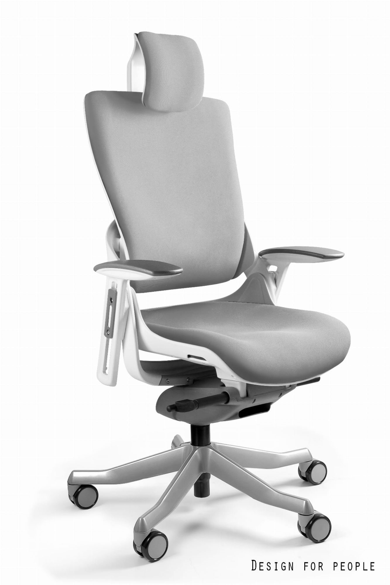 WAU 2 WHITE BL BL 416.jpg