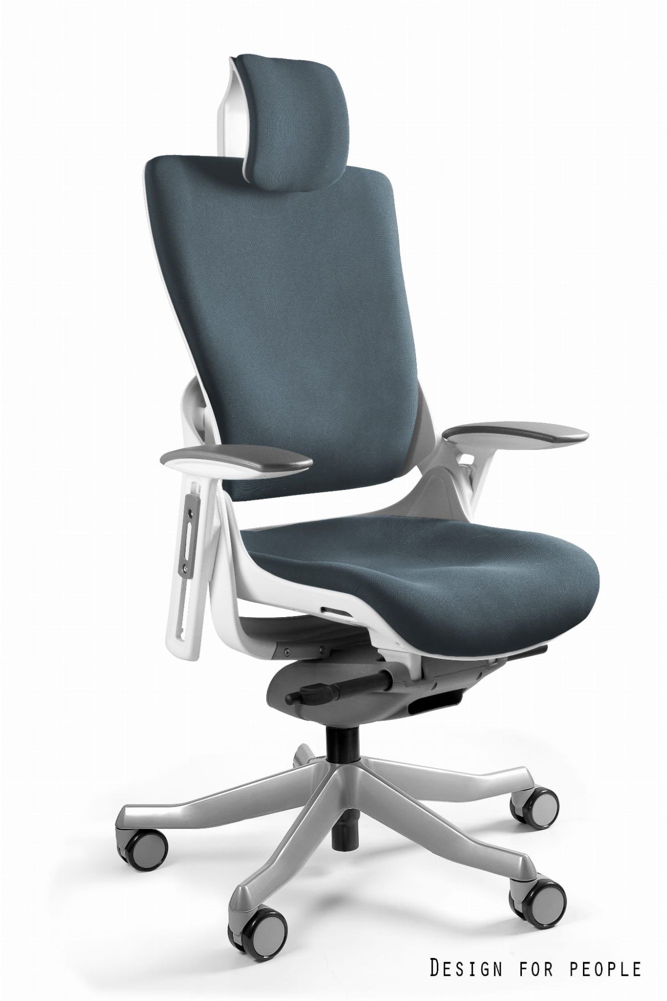 WAU 2 WHITE BL BL 417.jpg