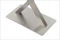 Podwojna-podstawa-do-stolu-SH-3007-1-S-Glebokosc-produktu-40-cm.jpeg
