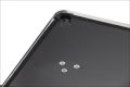 Podwojna-podstawa-do-stolu-SH-3007-1-S-Kod-producenta-570.jpeg