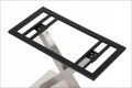 Podwojna-podstawa-do-stolu-SH-3007-1-S-Szerokosc-produktu-80-cm.jpeg