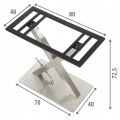Podwojna-podstawa-do-stolu-SH-3007-1-S-Wysokosc-produktu-72-5-cm.jpeg