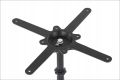 Zeliwna-podstawa-do-stolikaSH-5024-4-B-Glebokosc-produktu-43-cm.jpeg