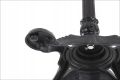Zeliwna-podstawa-do-stolikaSH-5024-4-B-Szerokosc-produktu-43-cm.jpeg