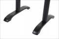 SH-5036-B-Glebokosc-produktu-61-cm.jpeg