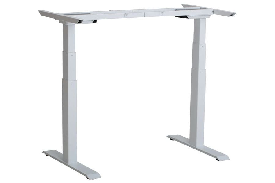 Stelaż Desk Frame Double Premiun Biały.jpg