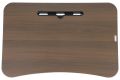 countertop-walnut.jpeg