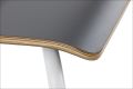 detail1.jpeg