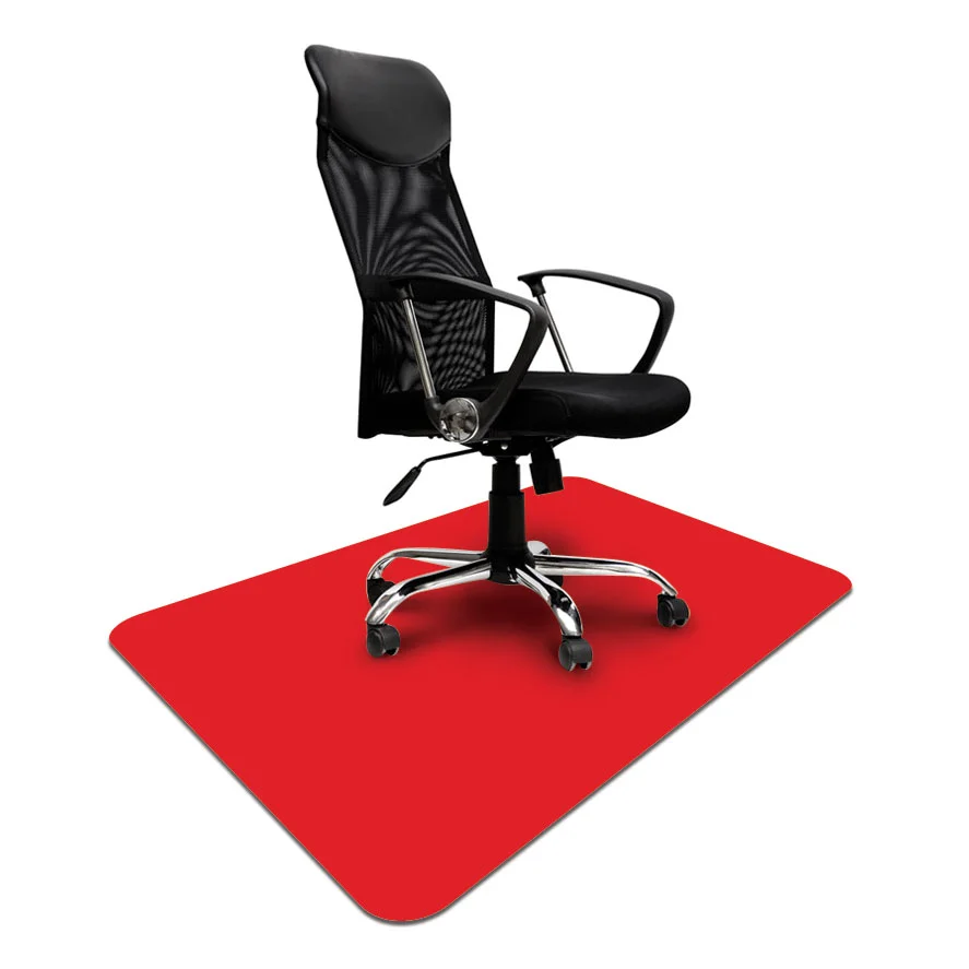 elastyczna-mata-podkladka-ochronna-pod-krzeslo-100x140cm-gr-2-2mm-czerwona_2906.webp
