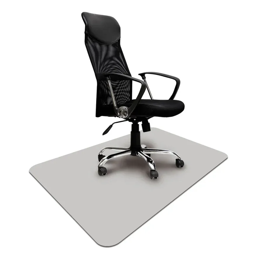elastyczna-mata-podkladka-nie-tylko-pod-krzeslo-100x140cm-gr-2-2mm-szara_2911.webp