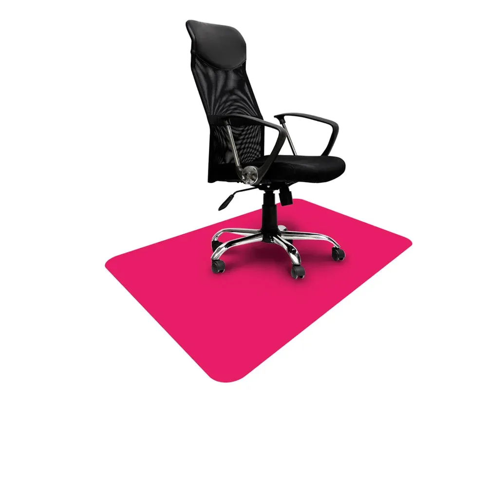 elastyczna-podkladka-ochronna-pod-krzeslo-na-kolkach-100x140cm-gr-2-2mm-magenta_2907.webp