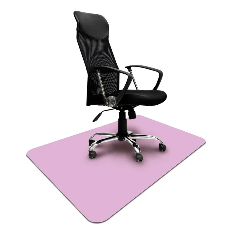 elastyczna-mata-podkladka-pod-krzeslo-100x140cm-gr-2-2mm-rozowa_2910.webp
