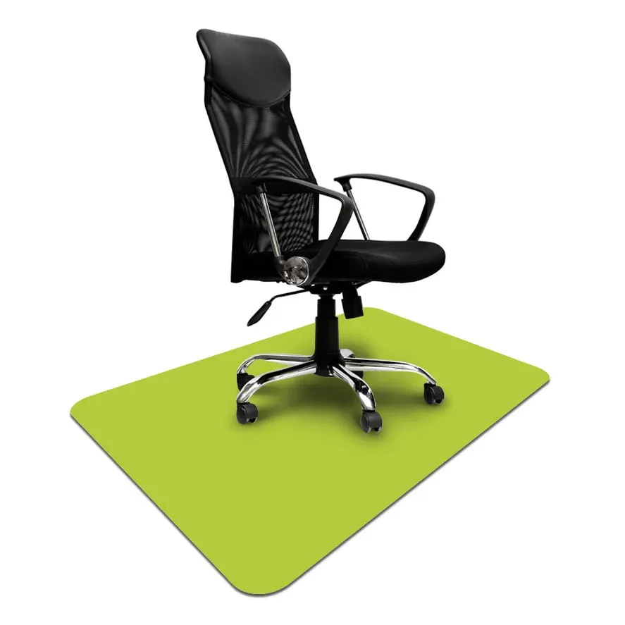 elastyczne-maty-ochronne-pod-krzeslo-100x140cm-gr-2-2mm-zielona_2913.webp