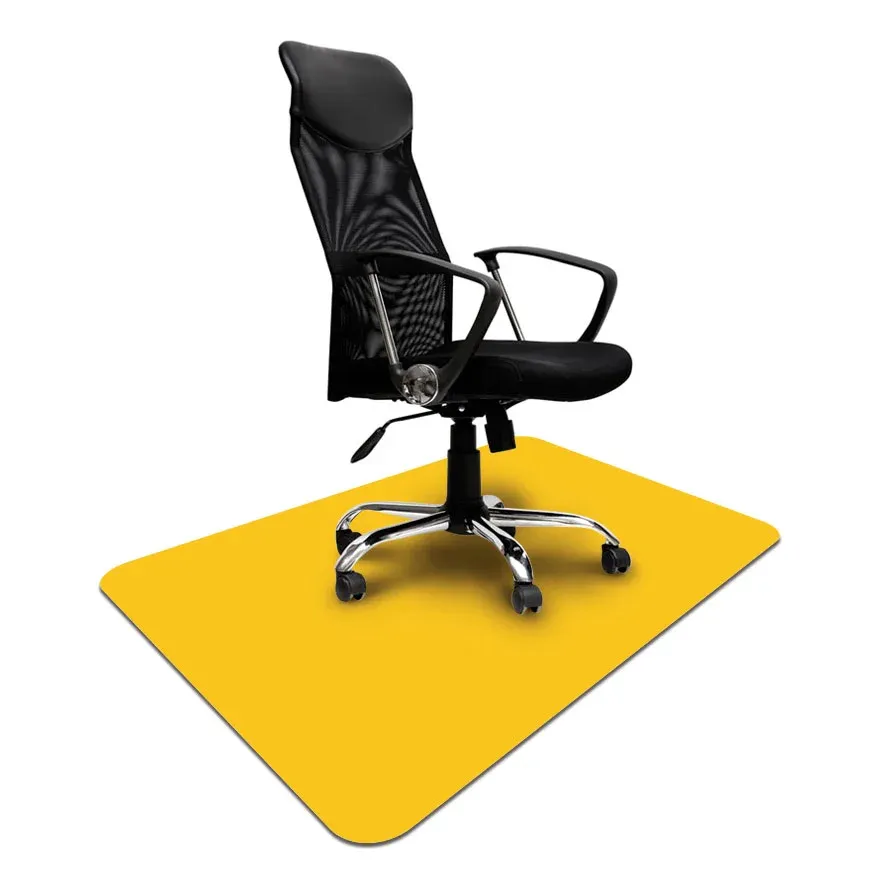 elastyczna-podkladka-pod-krzeslo-biurowe-100x140cm-gr-2-2mm-zolta_2914.webp