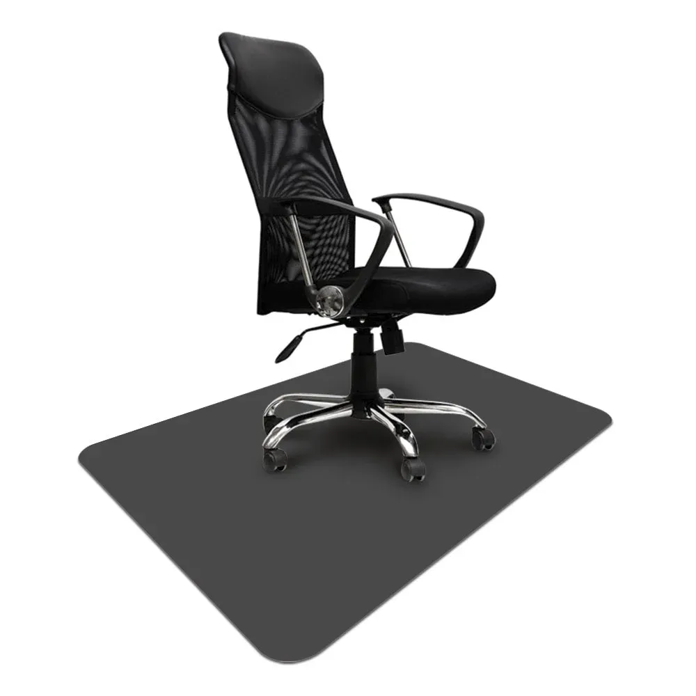 mata-100x140-cm-antracyt-ciemnoszara_3901.webp