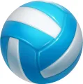 mata-ochronna-pod-krzeslo-dla-dziecka-sr-100-cm-gr-2-2mm-pilka-do-siatkowki_3205.webp