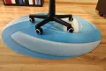mata-ochronna-pod-krzeslo-dla-dziecka-sr-100-cm-gr-2-2mm-pilka-do-siatkowki_3200.webp