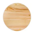 elastyczna-mata-ochronna-pod-k_1832.webp