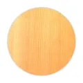 elastyczna-mata-ochronna-pod-k_1829.webp