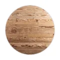 elastyczna-mata-ochronna-pod-k_1828.webp