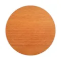 elastyczna-mata-ochronna-pod-k_1825.webp
