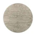 elastyczna-mata-ochronna-pod-k_1824.webp