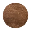 elastyczna-mata-ochronna-pod-k_1821.webp