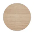 elastyczna-mata-ochronna-pod-k_1816.webp
