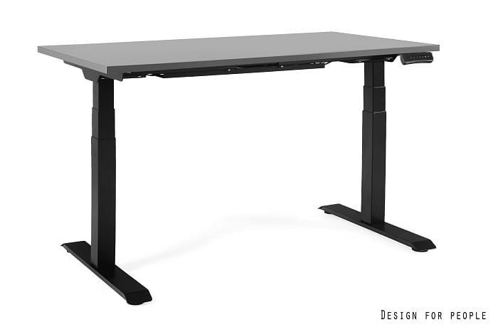 img_7225_2h1Qcu.jpg