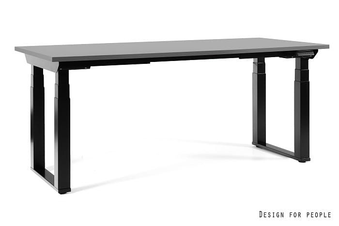 img_7303_antrac_lK7r7B.jpg
