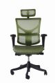 ERGOFLY SAIL T-05 Green (SAS01)1.jpg