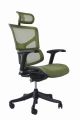 ERGOFLY SAIL T-05 Green (SAS01)2.jpg