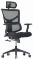 ERGOFLY SAIL-E T-01 Black1.jpg