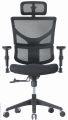 ERGOFLY SAIL-E T-01 Black 2.jpg