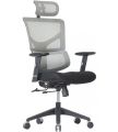 ERGOFLY SAIL-E T-06 White.jpg