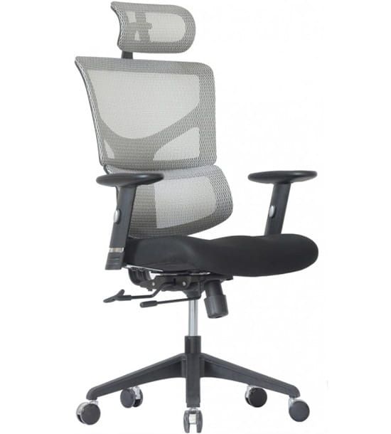 ERGOFLY SAIL-E T-06 White.jpg