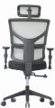 ERGOFLY SAIL-E T-06 White-3.jpg