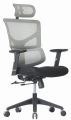 ERGOFLY SAIL-E T-06 White5.jpg